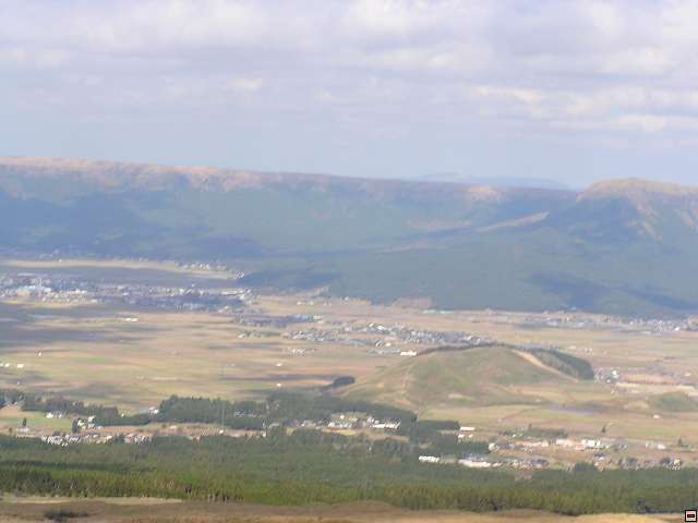 img00032.jpg
