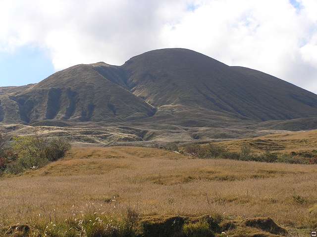 img00033.jpg