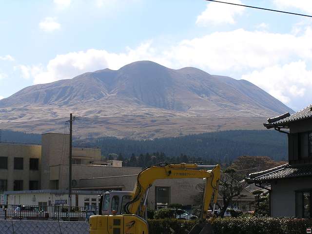 img00034.jpg