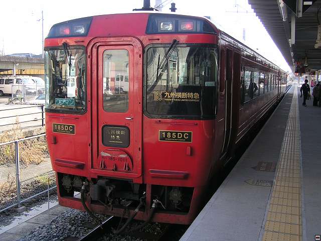 img00035.jpg