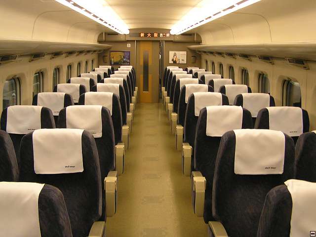 img00038.jpg