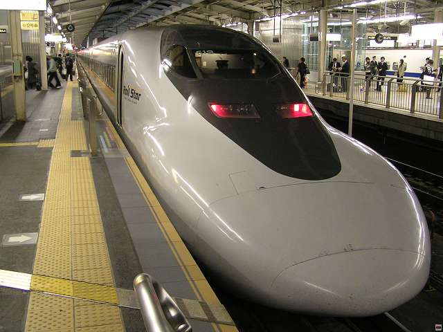 img00039.jpg