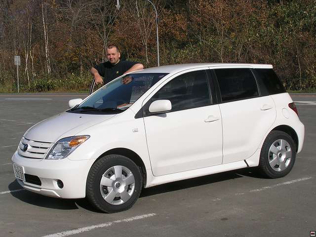 img00003.jpg