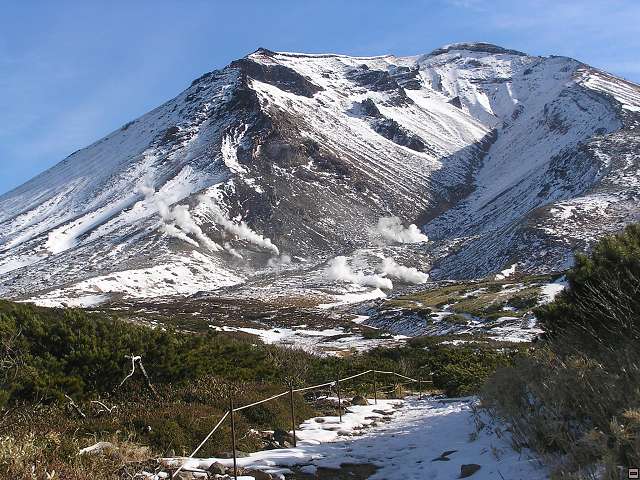 img00007.jpg
