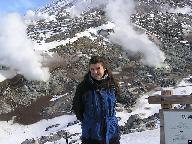 img00009.jpg