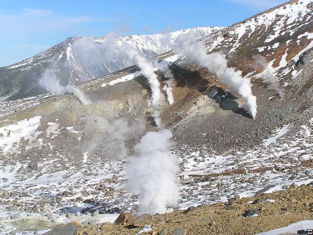 img00011.jpg