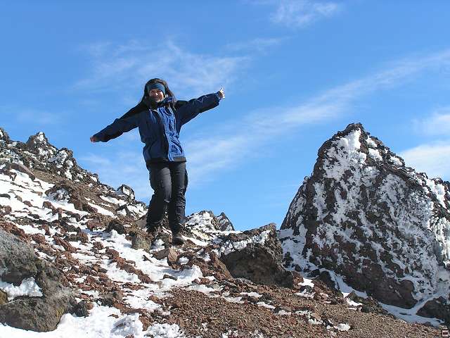 img00012.jpg
