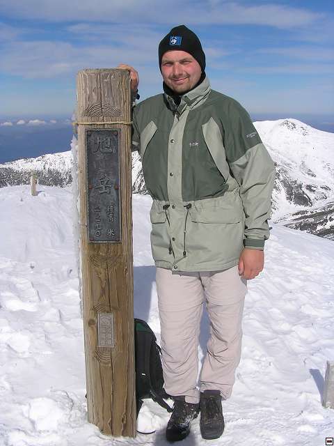 img00013.jpg