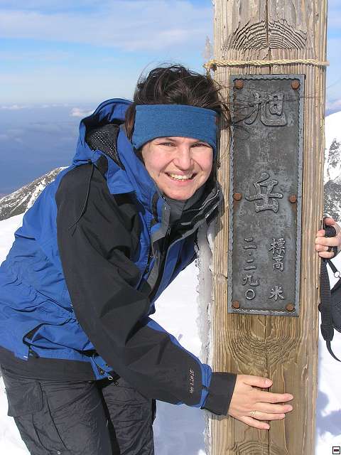 img00014.jpg