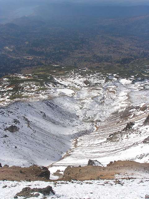 img00015.jpg