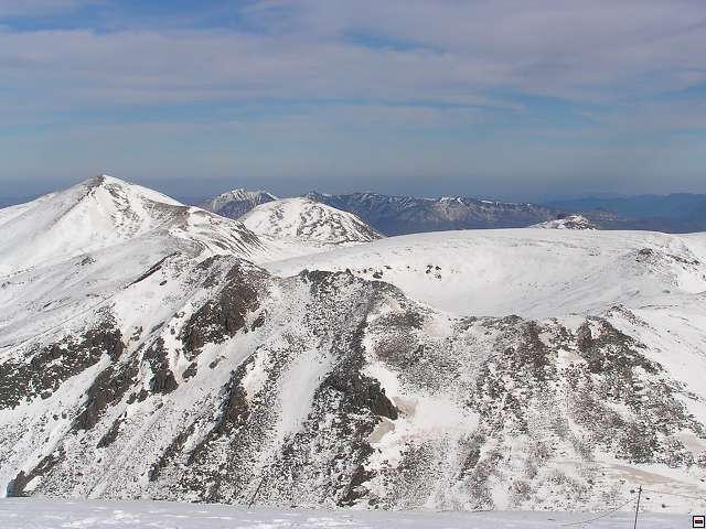 img00016.jpg