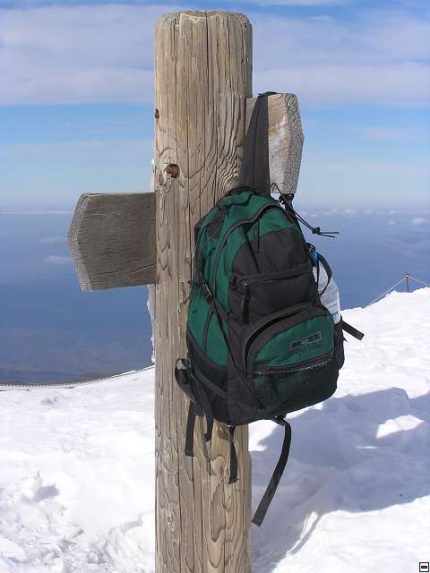 img00019.jpg