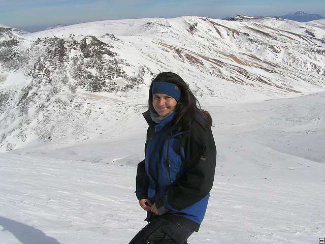 img00020.jpg