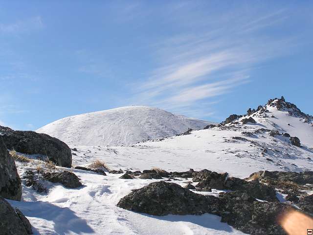 img00021.jpg