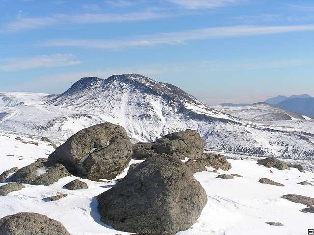 img00022.jpg