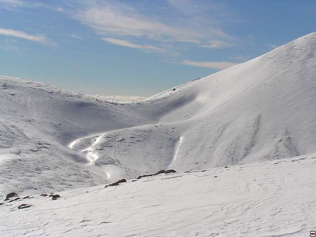 img00023.jpg
