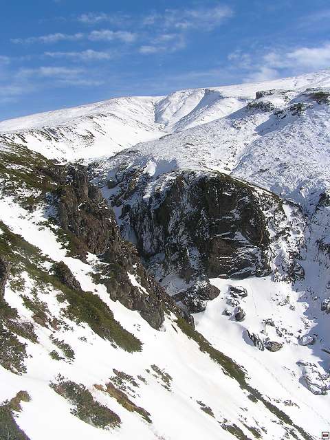 img00024.jpg