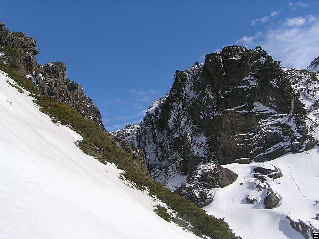 img00025.jpg
