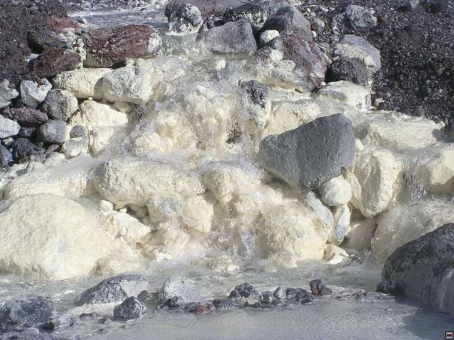 img00026.jpg