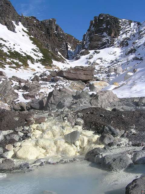img00027.jpg
