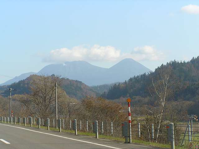 img00031.jpg
