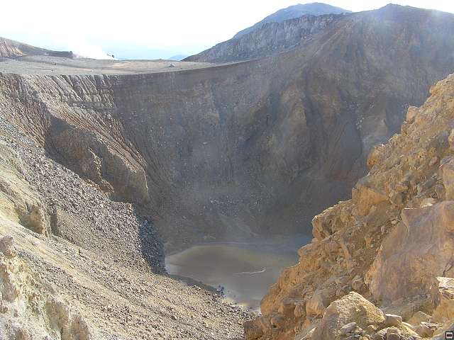 img00033.jpg