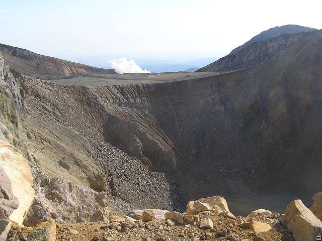 img00034.jpg