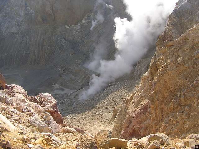 img00035.jpg