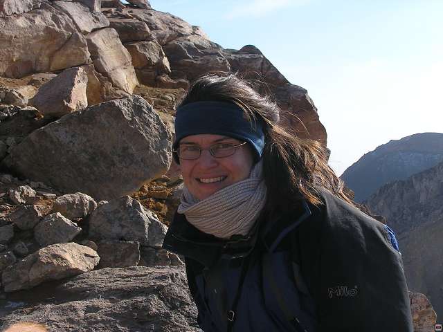 img00036.jpg