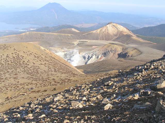 img00037.jpg