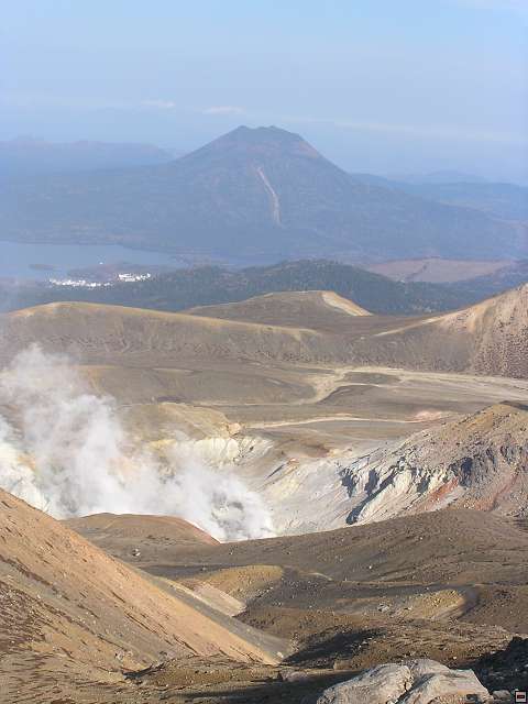 img00038.jpg