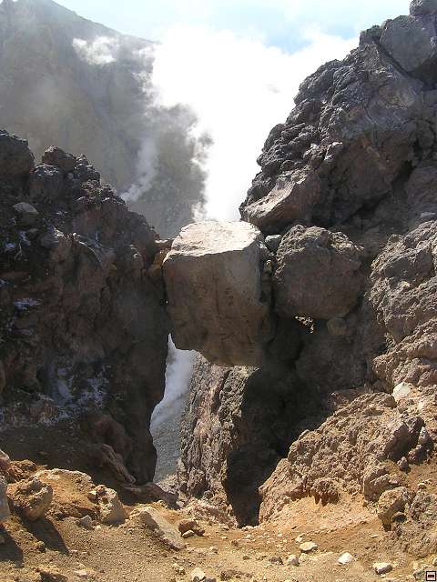 img00039.jpg