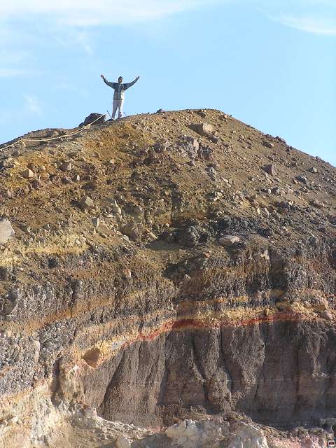 img00041.jpg