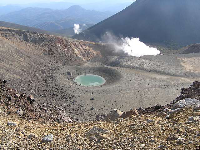 img00043.jpg