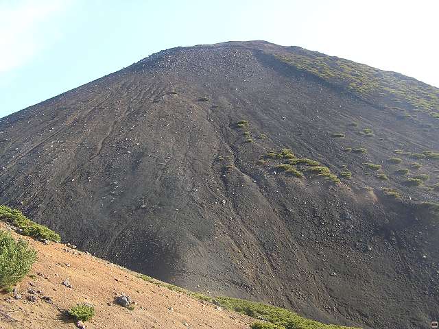img00044.jpg