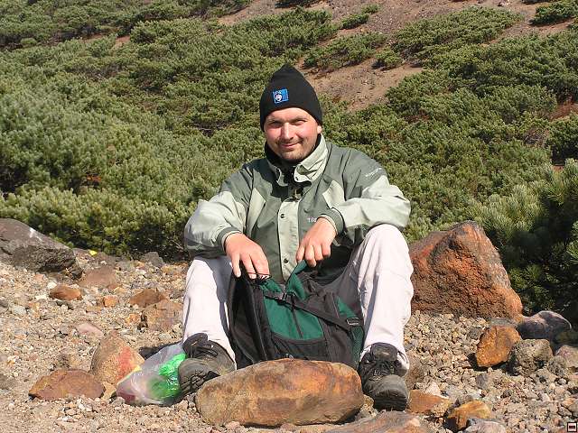img00045.jpg