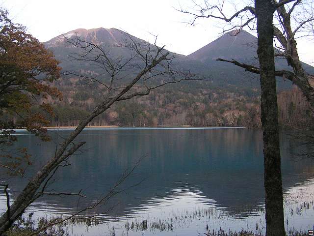 img00046.jpg