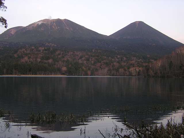 img00047.jpg
