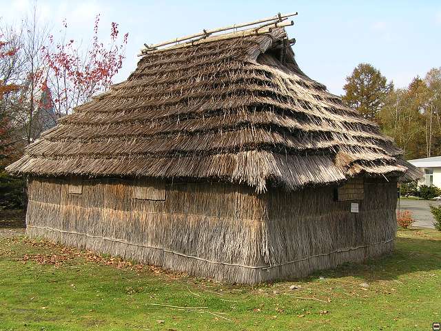 img00052.jpg