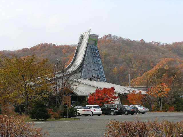 img00053.jpg