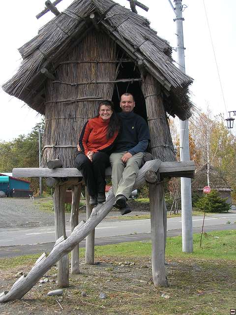 img00054.jpg