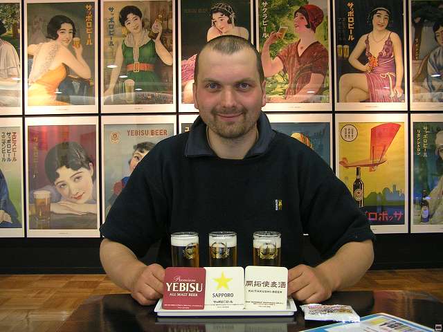 img00061.jpg