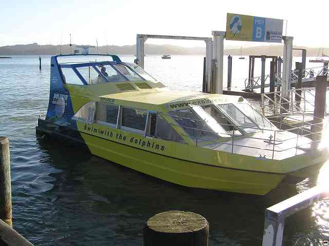 NZ019.jpg