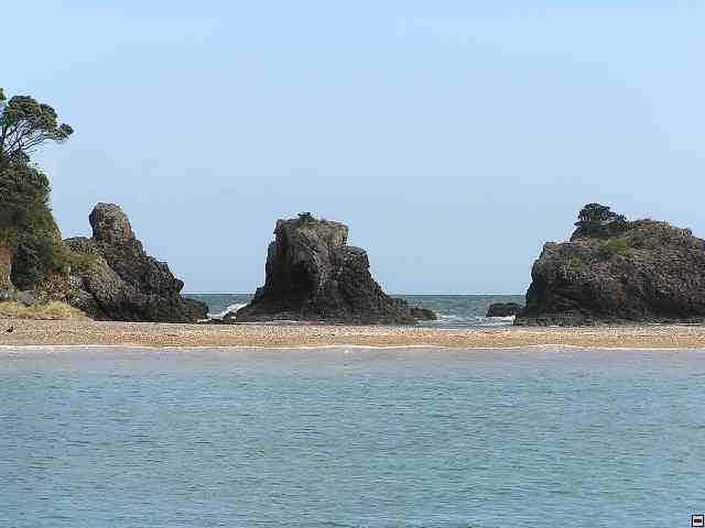NZ051.jpg