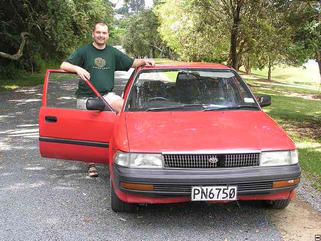 NZ076.jpg