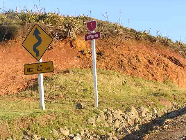 NZ124.jpg