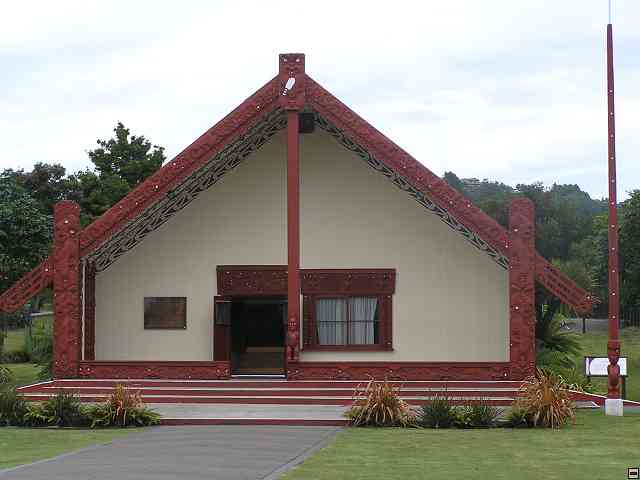 NZ302.jpg