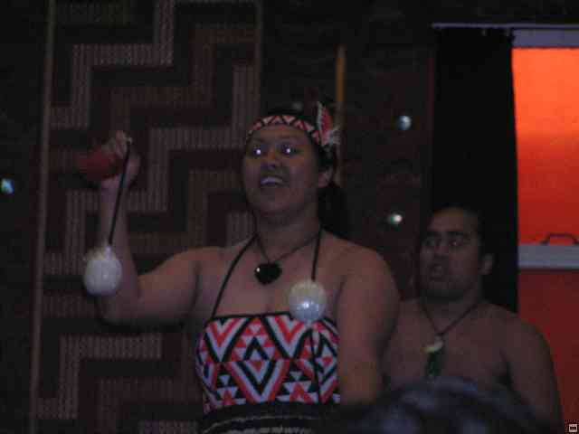 NZ319.jpg