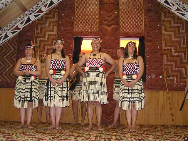 NZ332.jpg