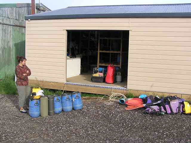 NZ523.jpg